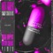 Candy Coated Lie$ - Hot Milk lyrics