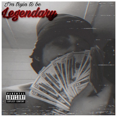 Legenday - Single