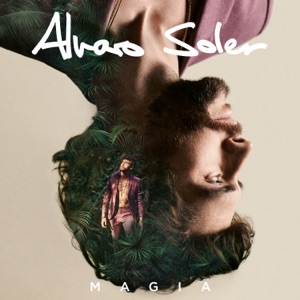 Alvaro Soler - Hawaii - 排舞 音樂