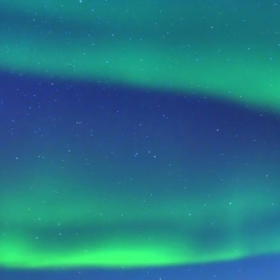 Aurora - Single