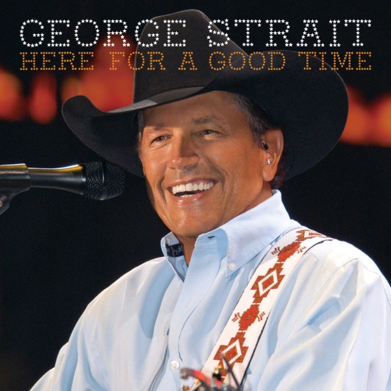 Cover artwork for I'll Always Remember You