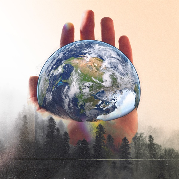 Earth - EP