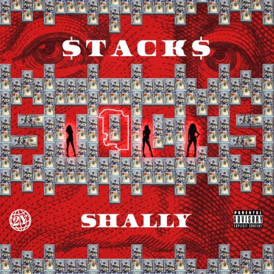 Stacks - Single