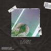 Lost - Single