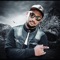 Muhfaad Jugaad (feat. Beatboy Music) - Sultan rapper lyrics