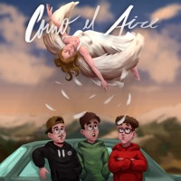 Como El Aire (feat. J Cty & Smooth Rowdy) - Single - Franco Cesti