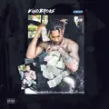 If I Go Broke