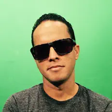 Listen to DJ Fly, watch music videos, read bio, see tour dates & more!