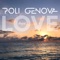 Perfect Love - Poli Genova lyrics