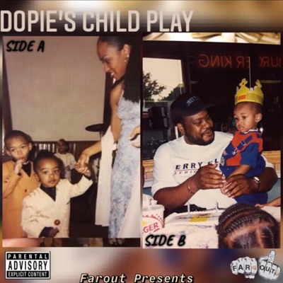 Child Play