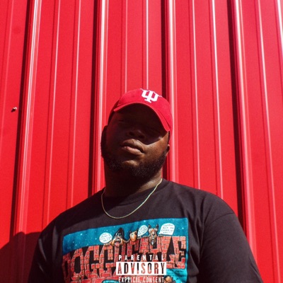 10 Pretty Girls - Single