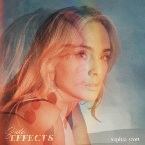 Sophia Scott - Side Effects - Line Dance Choreograf/in