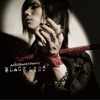 Acid Black Cherry アシッドブラックチェリー アーティスト カバー曲一覧 Acid Black Cherry アシッドブラックチェリー アーティスト カバー曲一覧
