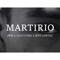 Martirio (feat. Jess Music & Lalo Cura) - Jeff Cortez lyrics