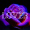 Lover - Mikki Brayboy lyrics