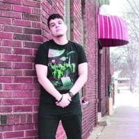 Idk - Single - Obscure