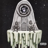 The Wicked One - Single - yung euphoria