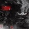 Gnarly (feat. Drug Rixh Peso) - Young Nudy lyrics