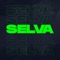 SELVA (feat. Kevin Llontop & Letras Tarapoto) - JORDY DI lyrics