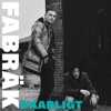 DAARLIGT - Single