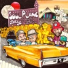 Soul Plane (feat. Harry Shotta, PAV4N & Dynamite MC) - Single