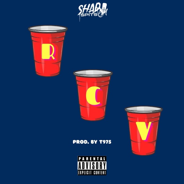 Red Cup Vibes