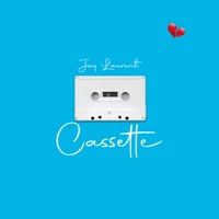 Cassette - Single - Jay Laurent