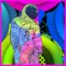 Everybody Say - DMVU lyrics