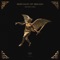 Merchant of Dreams - Matteo Tura lyrics