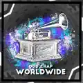 Worldwide