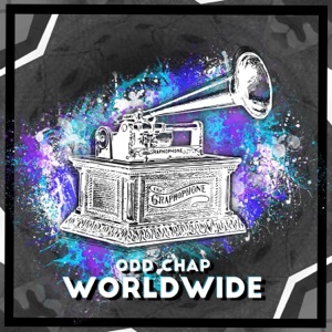 Worldwide - Single