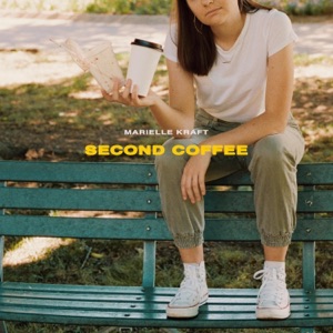 Second Coffee - Single