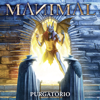 Purgatorio - Manimal new Single