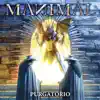 Manimal - Spreading the Dread