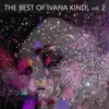 Ivana Kindl - Klik