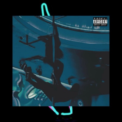 Racks On Hand (feat. Mark Jacob & Brxndo2xs) - Single