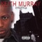 The Rhyme - Keith Murray lyrics