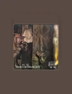 Escucha a SomeDieNameless, mira vídeos musicales, lee la biografía, consulta fechas de giras y mucho más.