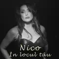In locul tau