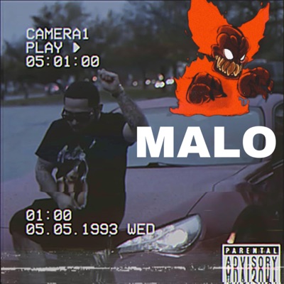 Malo - Single