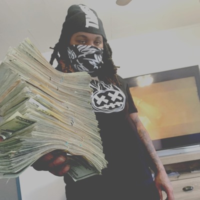 Early Morning - Single