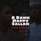 A Bamu Happy Sallah (feat. Geeboy) - Feezy lyrics