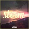 Storm - Single