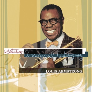 High Society (1983 Satchmo Version)