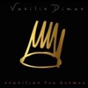 Vasilis Dimas - Vasilias Tou Kosmou