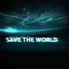 Save The World