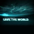 Save The World