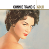 Gold - Connie Francis