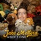Chair-Breaking Story - Jake Mattera lyrics