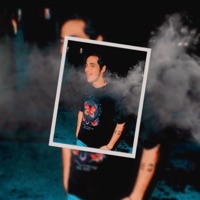 A quemar to' el mundo (feat. Eddy Clash) - Single - Aletca